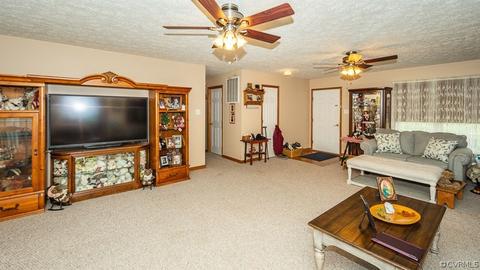 9060 Samaria Ln, Providence Forge, VA 23140 photo 13