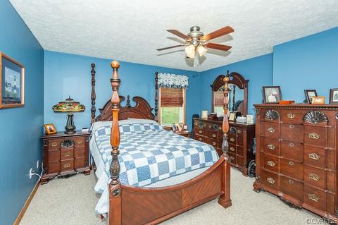 9060 Samaria Ln, Providence Forge, VA 23140 photo 3