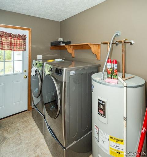 9060 Samaria Ln, Providence Forge, VA 23140 photo 10