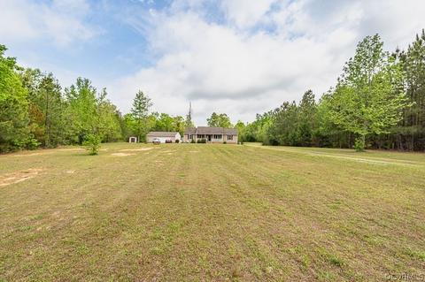 9060 Samaria Ln, Providence Forge, VA 23140 photo 18