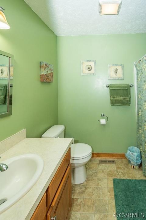 9060 Samaria Ln, Providence Forge, VA 23140 photo 6