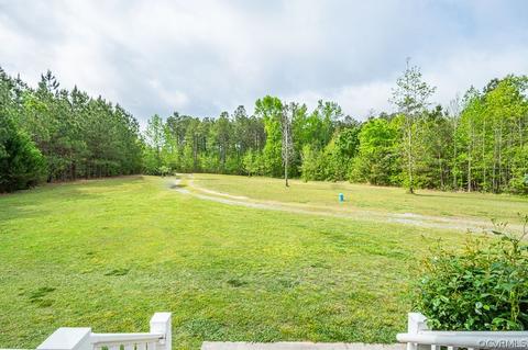9060 Samaria Ln, Providence Forge, VA 23140 photo 15
