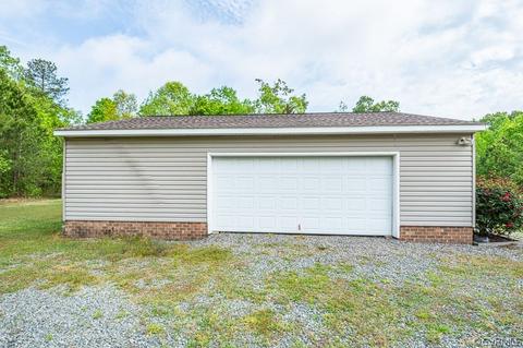 9060 Samaria Ln, Providence Forge, VA 23140 photo 14