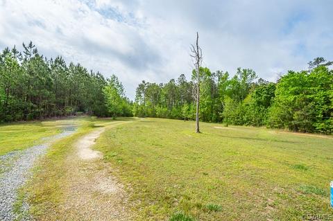 9060 Samaria Ln, Providence Forge, VA 23140 photo 16