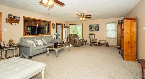 9060 Samaria Ln, Providence Forge, VA 23140 photo 11