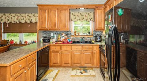 9060 Samaria Ln, Providence Forge, VA 23140 photo 9