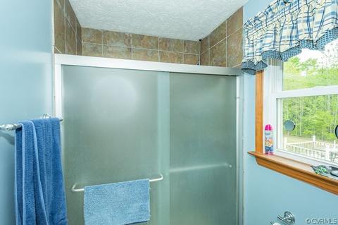 9060 Samaria Ln, Providence Forge, VA 23140 photo 4