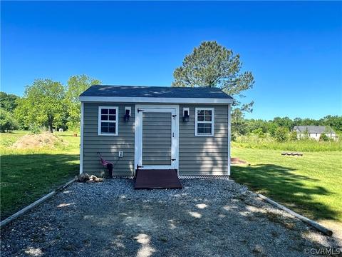 8428 Rowanty Rd, Carson, VA 23830 photo 18