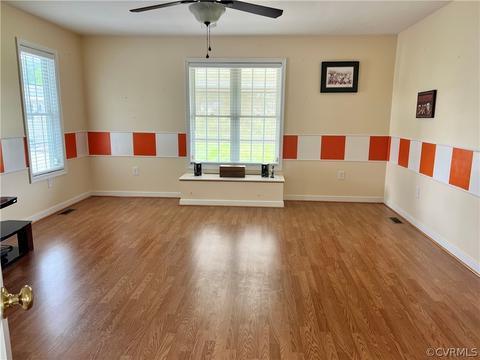 8428 Rowanty Rd, Carson, VA 23830 photo 16