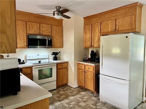 8428 Rowanty Rd, Carson, VA 23830 photo 8