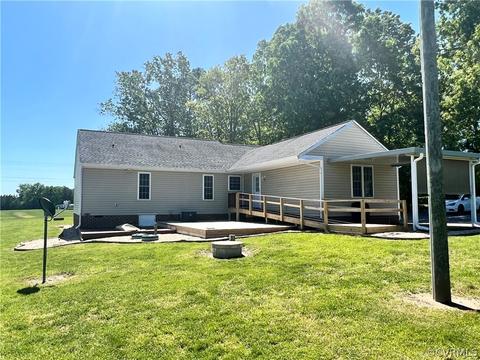 8428 Rowanty Rd, Carson, VA 23830 photo 22