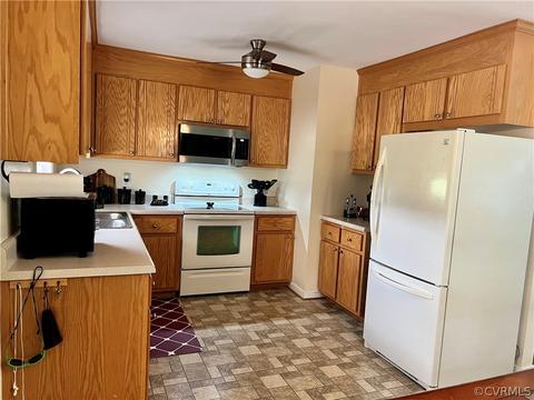 8428 Rowanty Rd, Carson, VA 23830 photo 7