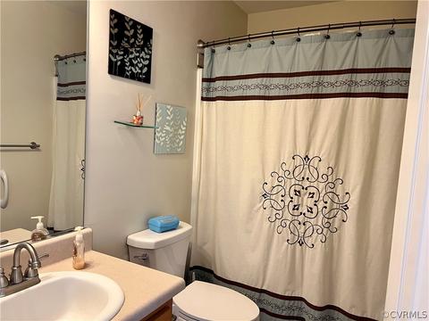 8428 Rowanty Rd, Carson, VA 23830 photo 12