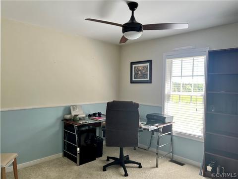 8428 Rowanty Rd, Carson, VA 23830 photo 14