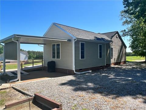 8428 Rowanty Rd, Carson, VA 23830 photo 21