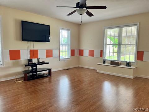 8428 Rowanty Rd, Carson, VA 23830 photo 17