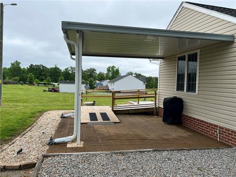 8428 Rowanty Rd, Carson, VA 23830 photo 20