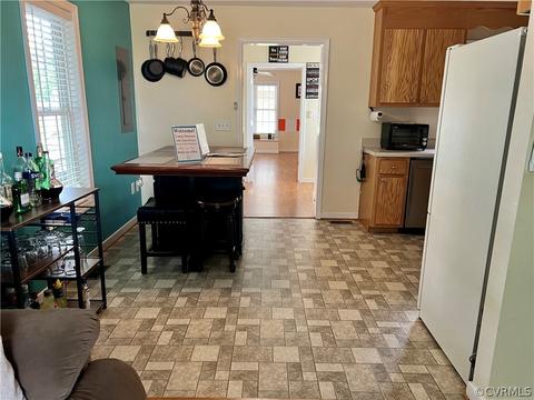 8428 Rowanty Rd, Carson, VA 23830 photo 6