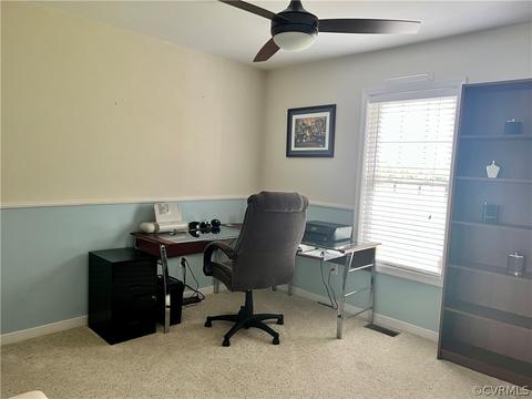 8428 Rowanty Rd, Carson, VA 23830 photo 15