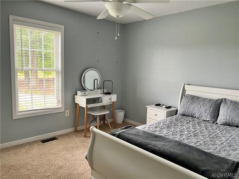 8428 Rowanty Rd, Carson, VA 23830 photo 13
