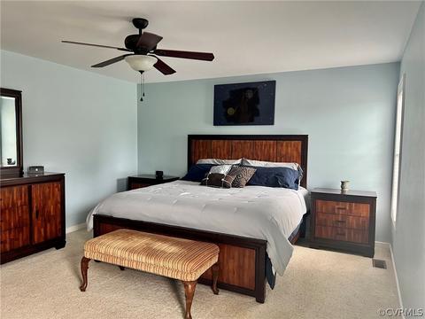 8428 Rowanty Rd, Carson, VA 23830 photo 10