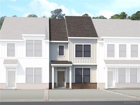 12200 Lightning Bug Loop, Midlothian, VA 23112 photo 1
