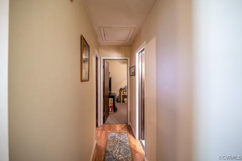707 Nottoway Ave, Blackstone, VA 23824 photo 9