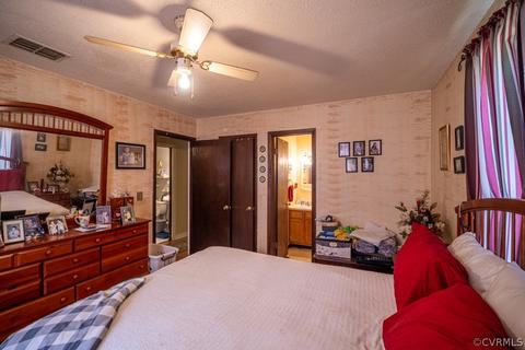 707 Nottoway Ave, Blackstone, VA 23824 photo 12