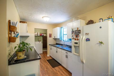 707 Nottoway Ave, Blackstone, VA 23824 photo 15