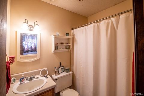 707 Nottoway Ave, Blackstone, VA 23824 photo 13