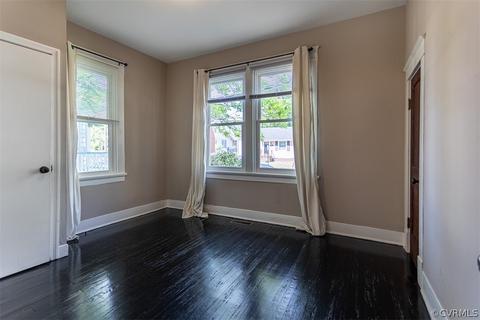 113 E 33rd St, Richmond, VA 23224 photo 11