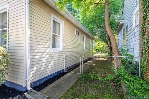 113 E 33rd St, Richmond, VA 23224 photo 23