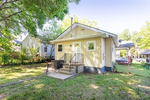 113 E 33rd St, Richmond, VA 23224 photo 25