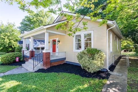 113 E 33rd St, Richmond, VA 23224 photo 28