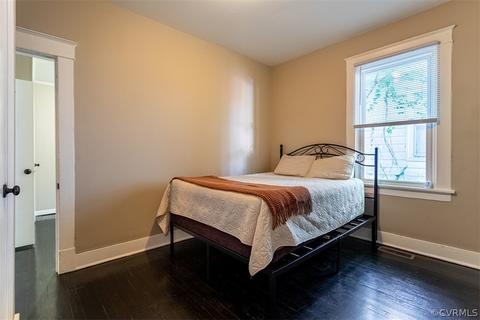 113 E 33rd St, Richmond, VA 23224 photo 13