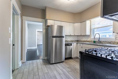113 E 33rd St, Richmond, VA 23224 photo 19