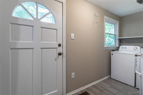113 E 33rd St, Richmond, VA 23224 photo 20