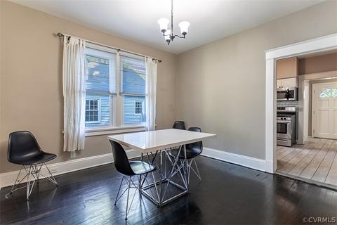 113 E 33rd St, Richmond, VA 23224 photo 9