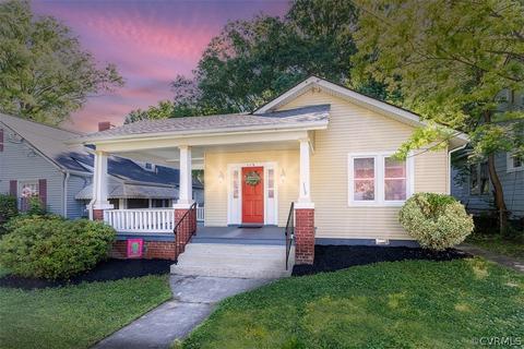 113 E 33rd St, Richmond, VA 23224 photo 1