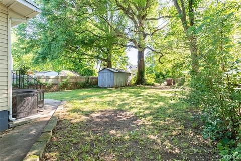 113 E 33rd St, Richmond, VA 23224 photo 24