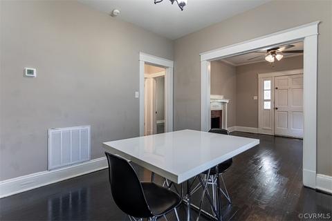 113 E 33rd St, Richmond, VA 23224 photo 10