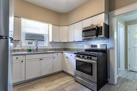 113 E 33rd St, Richmond, VA 23224 photo 16