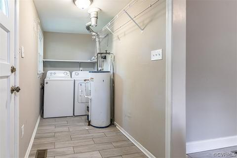 113 E 33rd St, Richmond, VA 23224 photo 21