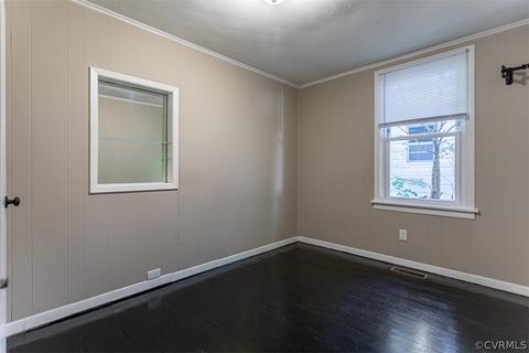 113 E 33rd St, Richmond, VA 23224 photo 15