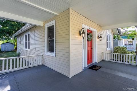 113 E 33rd St, Richmond, VA 23224 photo 30