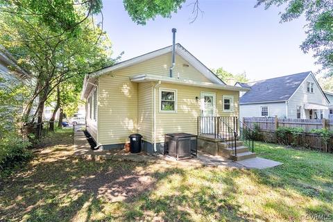 113 E 33rd St, Richmond, VA 23224 photo 26