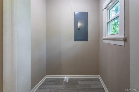 113 E 33rd St, Richmond, VA 23224 photo 22