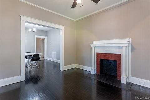 113 E 33rd St, Richmond, VA 23224 photo 8