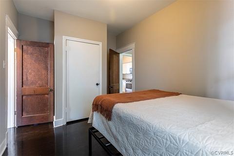 113 E 33rd St, Richmond, VA 23224 photo 14