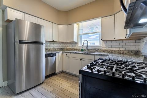113 E 33rd St, Richmond, VA 23224 photo 17